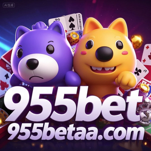 955bet