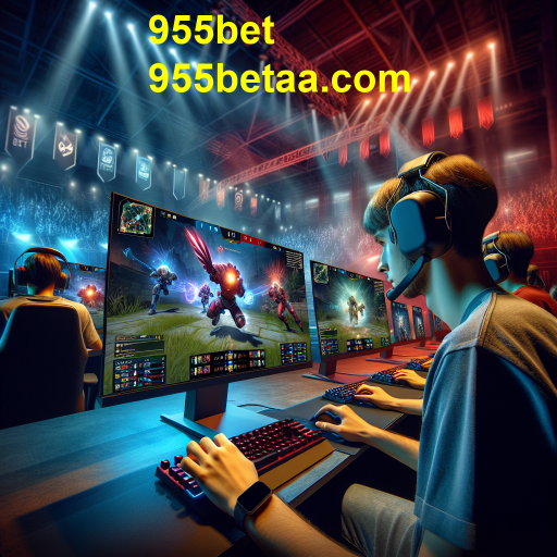 A Importância do Suporte nos Jogos Online